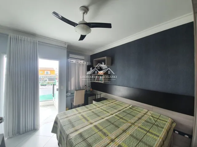 Imagem 6: CASA DUPLEX A VENDA EM COLINA DE LARANJEIRAS - SERRA