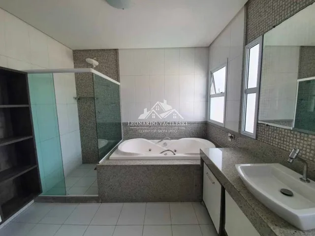 Imagem 3: CASA DUPLEX A VENDA EM COLINA DE LARANJEIRAS - SERRA