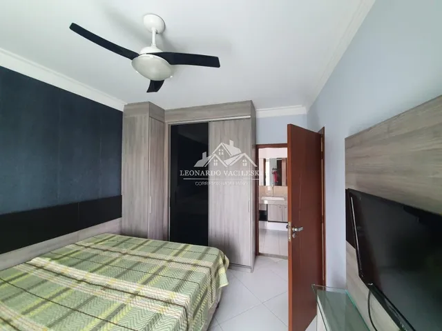 Imagem 4: CASA DUPLEX A VENDA EM COLINA DE LARANJEIRAS - SERRA