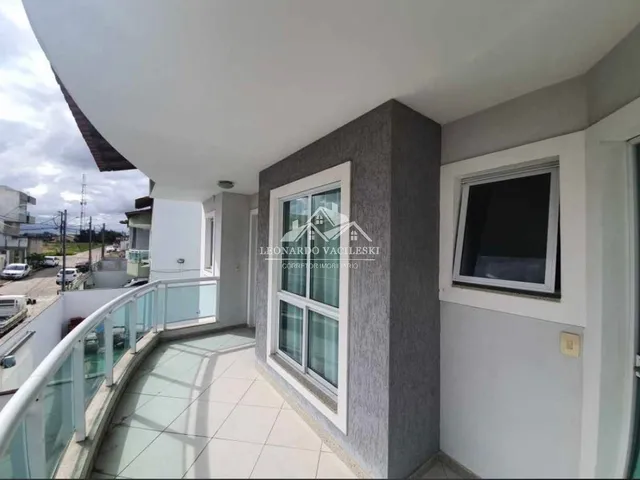 Imagem 12: CASA DUPLEX A VENDA EM COLINA DE LARANJEIRAS - SERRA