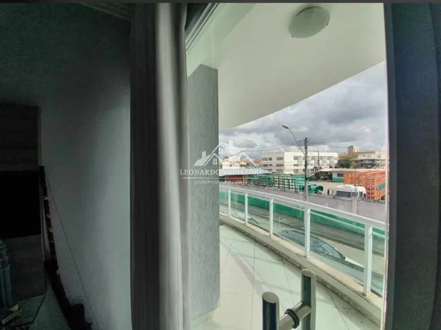 Imagem 8: CASA DUPLEX A VENDA EM COLINA DE LARANJEIRAS - SERRA