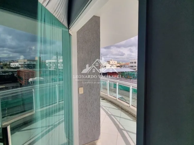 Imagem 9: CASA DUPLEX A VENDA EM COLINA DE LARANJEIRAS - SERRA