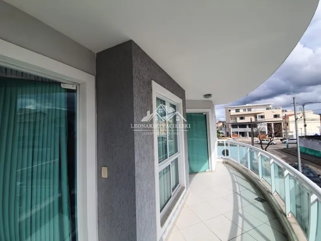 Imagem 6: CASA DUPLEX A VENDA EM COLINA DE LARANJEIRAS - SERRA