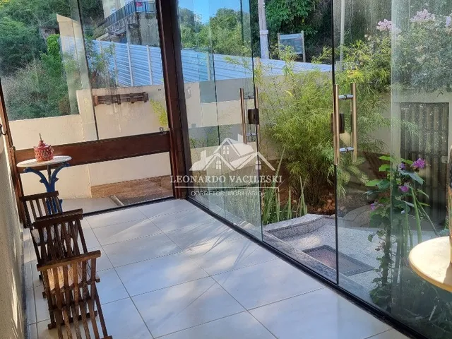 Imagem 16: Casa triplex em Praia da Costa - Vila Velha, ES