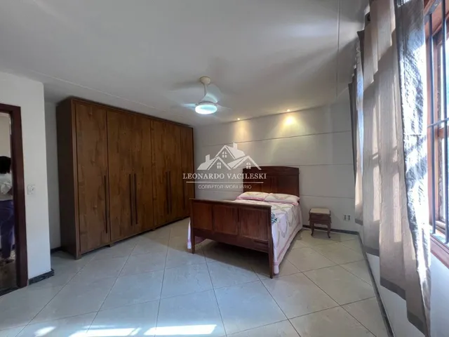 Imagem 3: Casa triplex em Praia da Costa - Vila Velha, ES