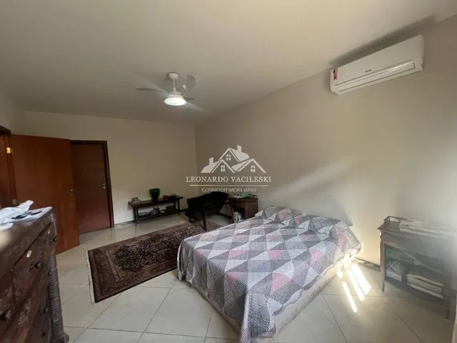 Imagem 13: Casa triplex em Praia da Costa - Vila Velha, ES