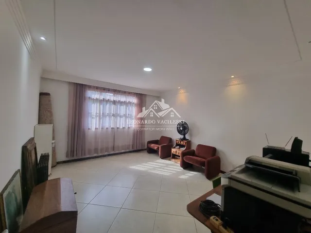 Imagem 10: Casa triplex em Praia da Costa - Vila Velha, ES