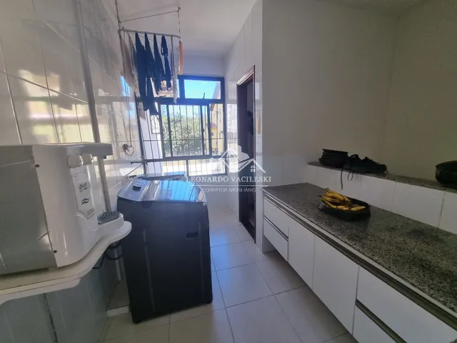 Imagem 12: Casa triplex em Praia da Costa - Vila Velha, ES