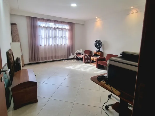 Imagem 6: Casa triplex em Praia da Costa - Vila Velha, ES