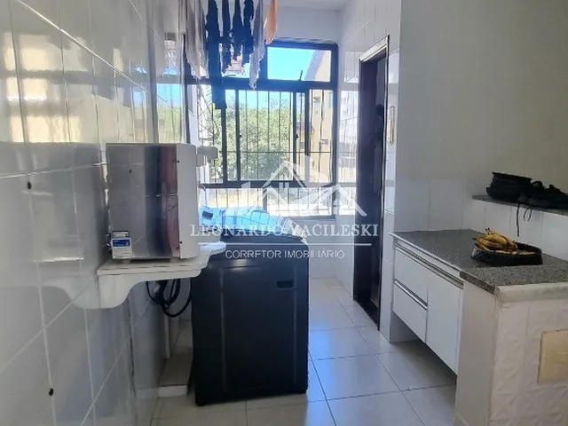 Imagem 15: Casa triplex em Praia da Costa - Vila Velha, ES