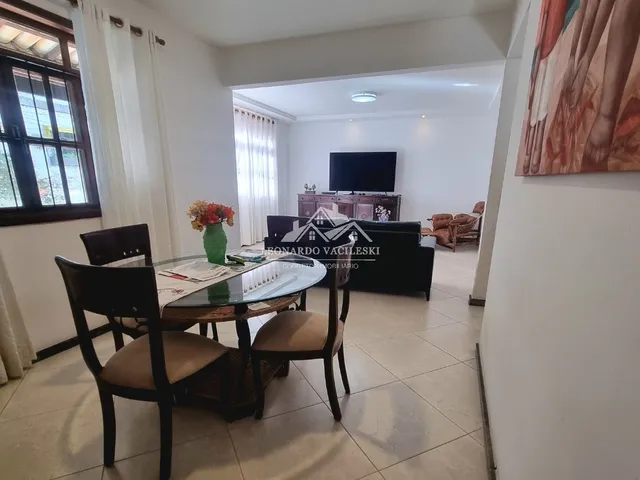 Imagem 14: Casa triplex em Praia da Costa - Vila Velha, ES
