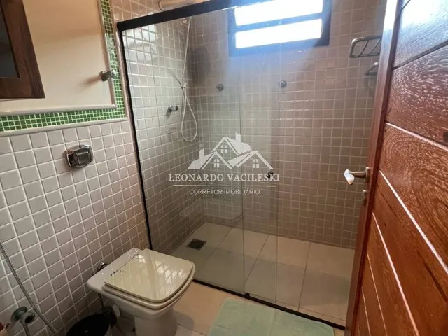 Imagem 8: Casa triplex em Praia da Costa - Vila Velha, ES