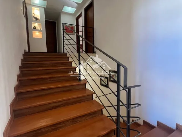 Imagem 7: Casa triplex em Praia da Costa - Vila Velha, ES