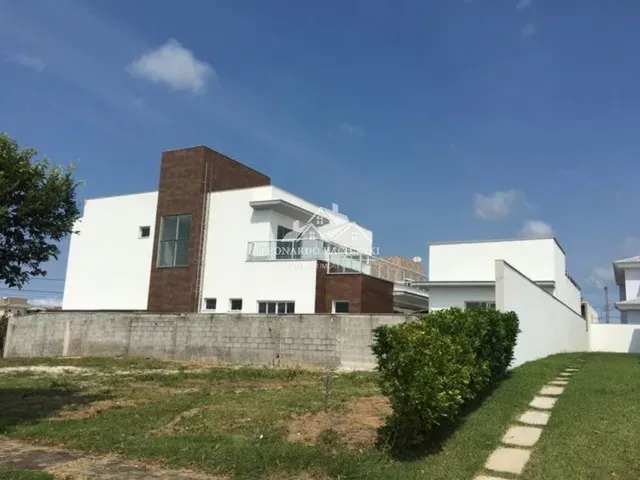 Imagem 7: CASA BOULEVARD LAGOA COM 4 QUARTOS E EXCELENTE LOCALIZAÇÃO