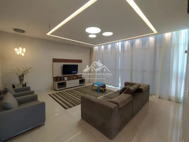 Imagem 15: CASA BOULEVARD LAGOA COM 4 QUARTOS E EXCELENTE LOCALIZAÇÃO