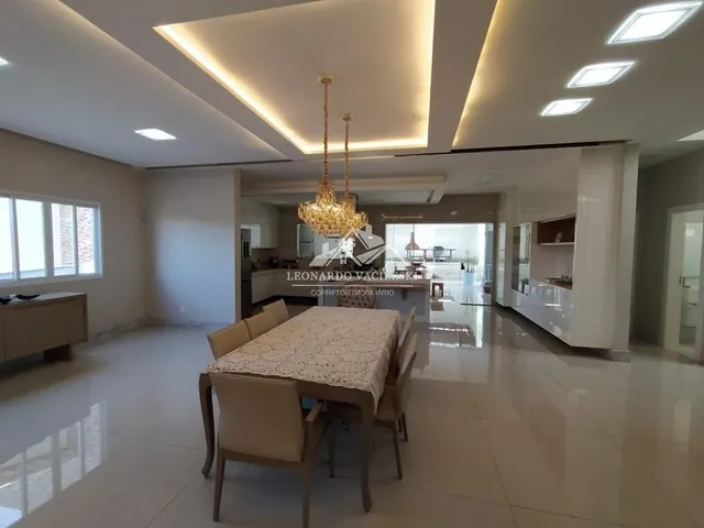 Imagem 10: CASA BOULEVARD LAGOA COM 4 QUARTOS E EXCELENTE LOCALIZAÇÃO