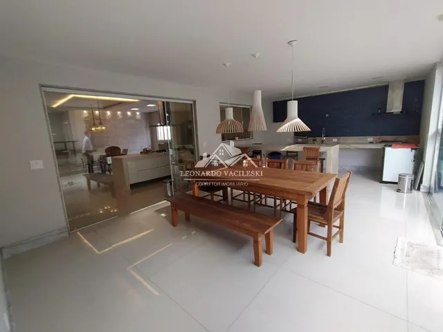 Imagem 6: CASA BOULEVARD LAGOA COM 4 QUARTOS E EXCELENTE LOCALIZAÇÃO