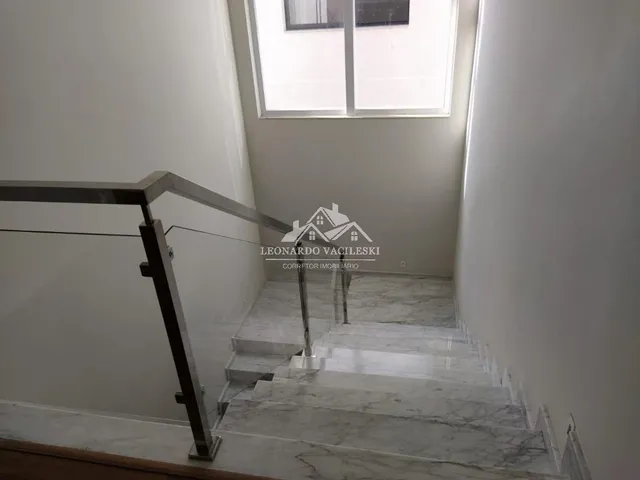 Imagem 12: CASA BOULEVARD LAGOA COM 4 QUARTOS E EXCELENTE LOCALIZAÇÃO