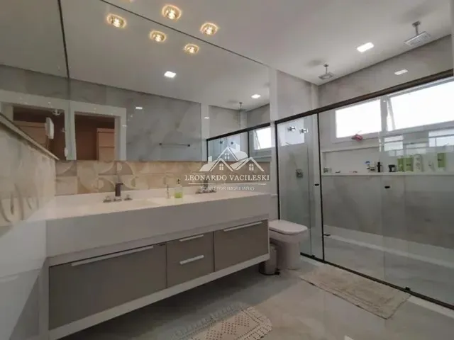 Imagem 16: CASA BOULEVARD LAGOA COM 4 QUARTOS E EXCELENTE LOCALIZAÇÃO