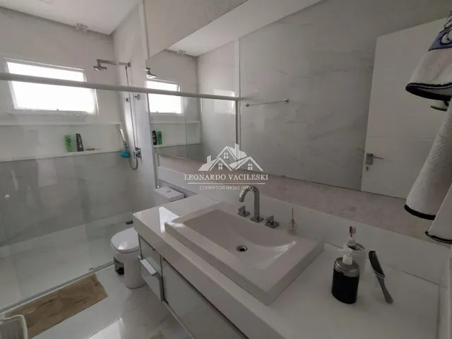Imagem 14: CASA BOULEVARD LAGOA COM 4 QUARTOS E EXCELENTE LOCALIZAÇÃO