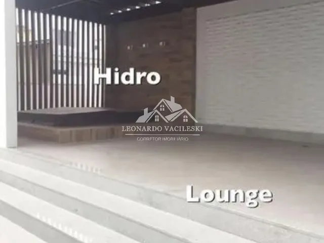 Imagem 9: CASA BOULEVARD LAGOA COM 4 QUARTOS E EXCELENTE LOCALIZAÇÃO
