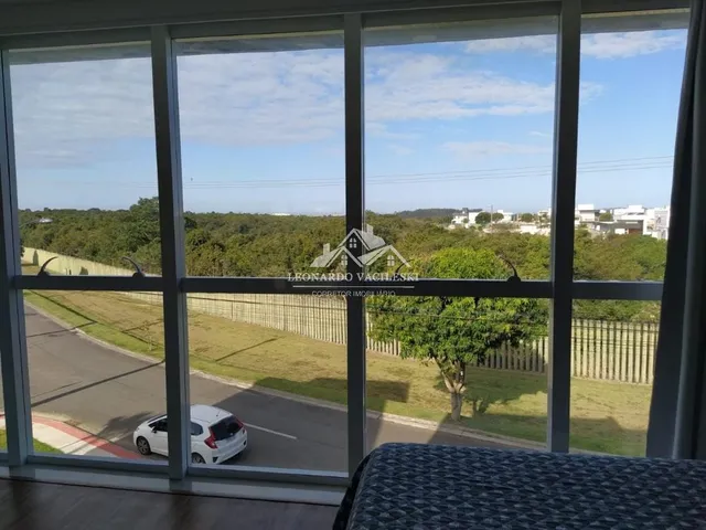 Imagem 13: CASA BOULEVARD LAGOA COM 4 QUARTOS E EXCELENTE LOCALIZAÇÃO