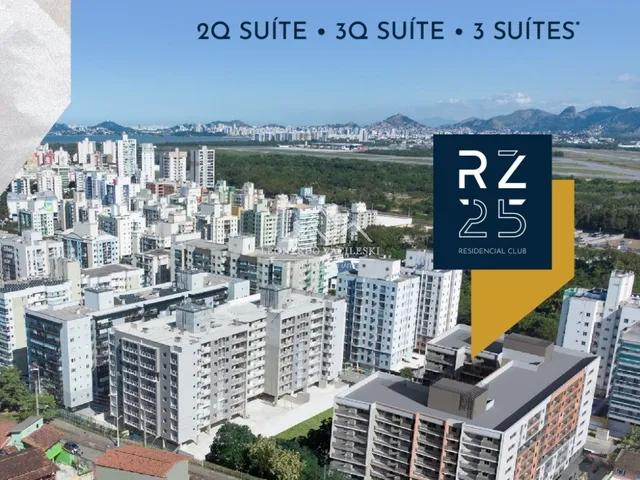 Imagem 7: RZ 25 Residencial Club - PRÉ LANÇAMENTO EM JARDIM CAMBURI
