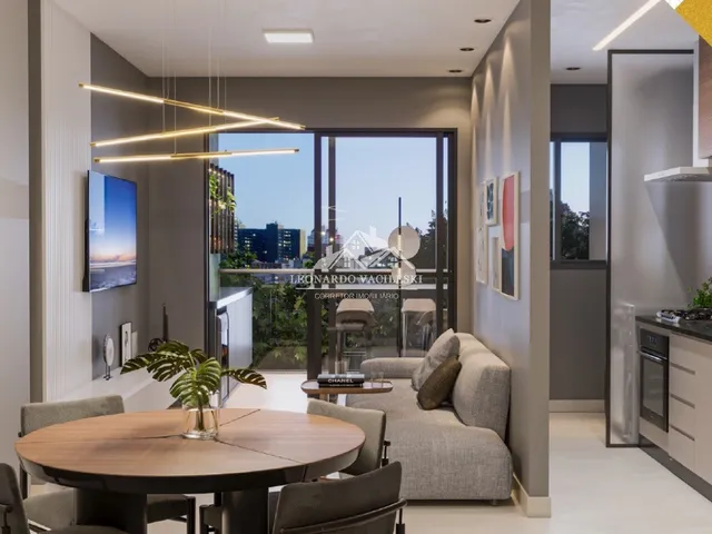 Imagem 5: RZ 25 Residencial Club - PRÉ LANÇAMENTO EM JARDIM CAMBURI