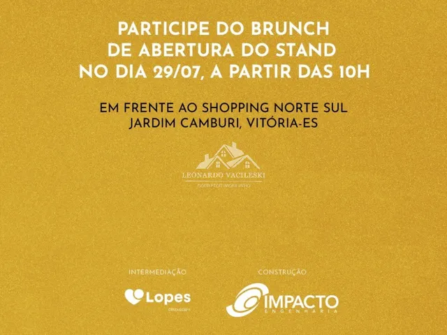 Imagem 4: RZ 25 Residencial Club - PRÉ LANÇAMENTO EM JARDIM CAMBURI