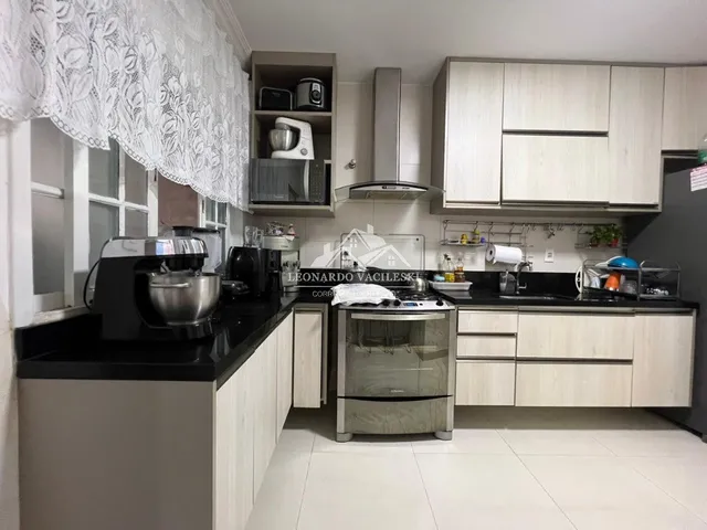 Imagem 11: CASA LINEAR 3 QUARTOS A VENDA EM COLINA DE LARANJEIRAS - SERRA