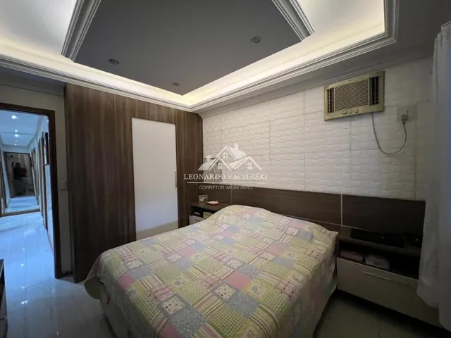 Imagem 3: CASA LINEAR 3 QUARTOS A VENDA EM COLINA DE LARANJEIRAS - SERRA