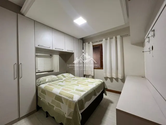 Imagem 5: CASA LINEAR 3 QUARTOS A VENDA EM COLINA DE LARANJEIRAS - SERRA