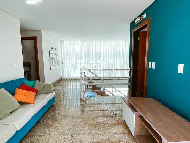 Imagem 12: CASA 3 QUARTOS A VENDA EM Manguinhos - Condomínio Vilas do Mar