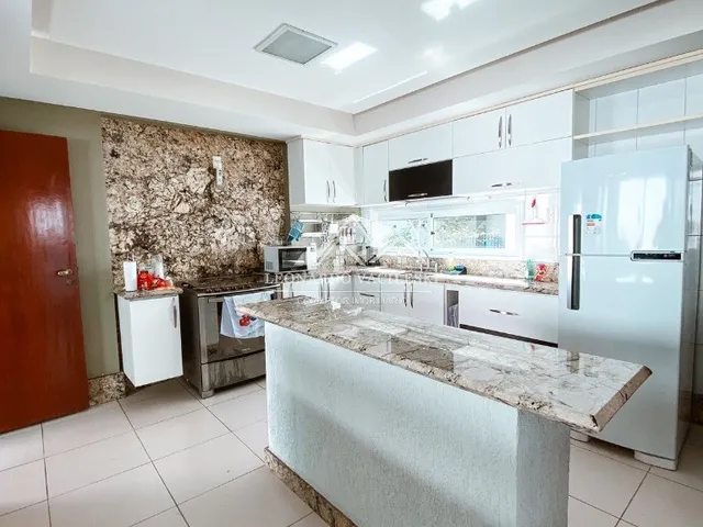 Imagem 13: CASA 3 QUARTOS A VENDA EM Manguinhos - Condomínio Vilas do Mar