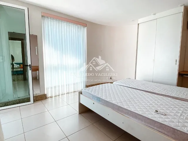 Imagem 11: CASA 3 QUARTOS A VENDA EM Manguinhos - Condomínio Vilas do Mar