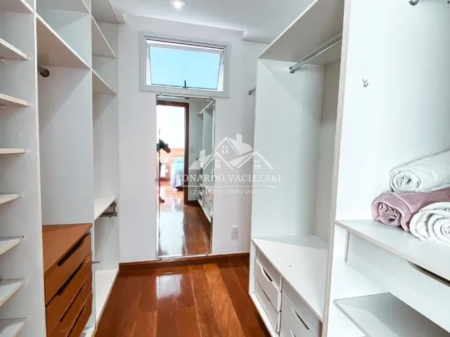Imagem 2: CASA 3 QUARTOS A VENDA EM Manguinhos - Condomínio Vilas do Mar