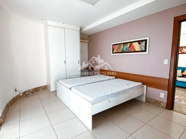 Imagem 5: CASA 3 QUARTOS A VENDA EM Manguinhos - Condomínio Vilas do Mar