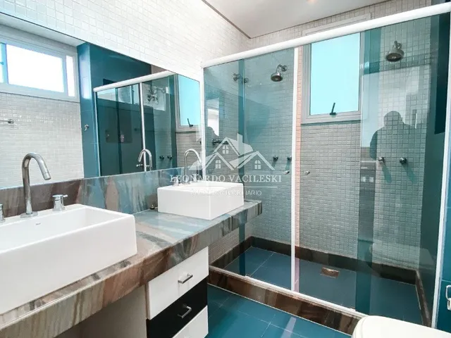 Imagem 15: CASA 3 QUARTOS A VENDA EM Manguinhos - Condomínio Vilas do Mar