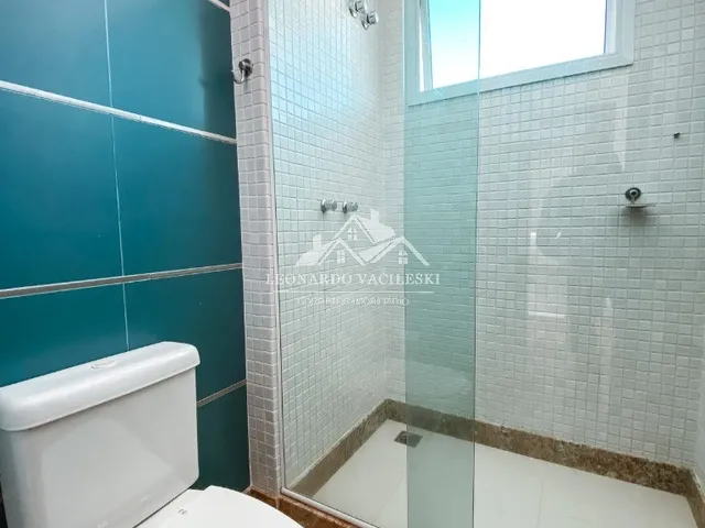 Imagem 10: CASA 3 QUARTOS A VENDA EM Manguinhos - Condomínio Vilas do Mar