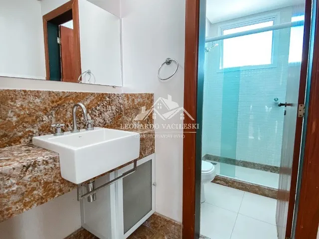Imagem 9: CASA 3 QUARTOS A VENDA EM Manguinhos - Condomínio Vilas do Mar