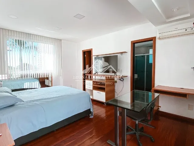 Imagem 14: CASA 3 QUARTOS A VENDA EM Manguinhos - Condomínio Vilas do Mar