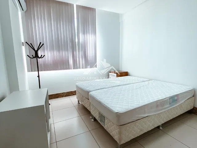 Imagem 6: CASA 3 QUARTOS A VENDA EM Manguinhos - Condomínio Vilas do Mar