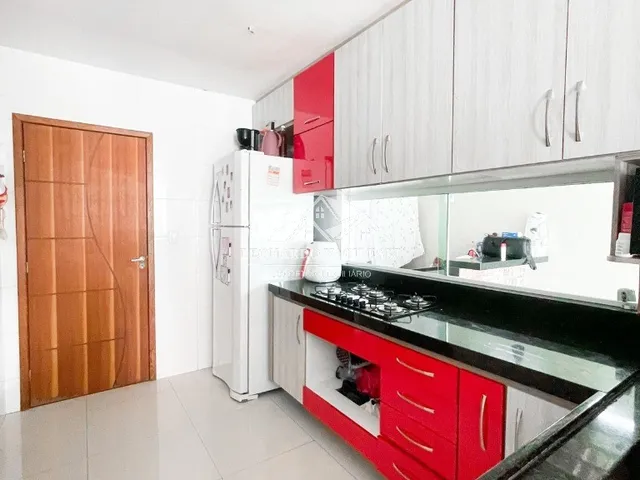 Imagem 6: Maravilhosa casa 4 quartos com suíte em Morada de Laranjeiras - SERRA
