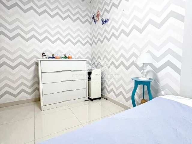 Imagem 3: Maravilhosa casa 4 quartos com suíte em Morada de Laranjeiras - SERRA
