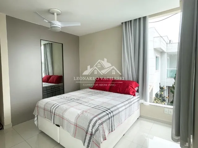 Imagem 4: Maravilhosa casa 4 quartos com suíte em Morada de Laranjeiras - SERRA
