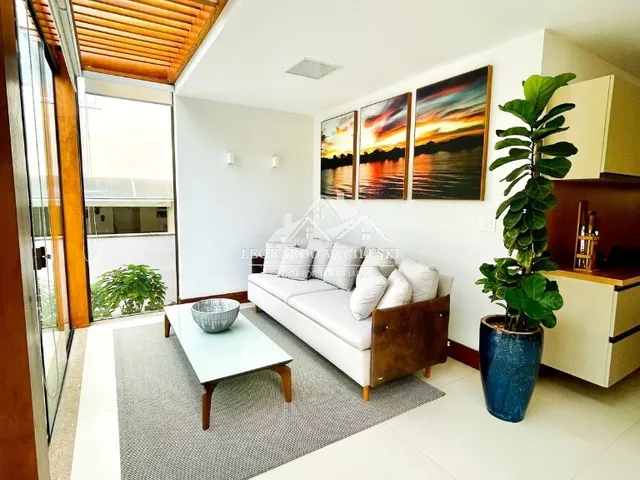 Imagem: CASA A VENDA NO CONDOMINIO VILLA DO MAR
