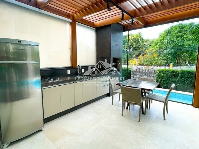 Imagem 13: CASA A VENDA NO CONDOMINIO VILLA DO MAR EM BALNEARIO DE MANGUINHOS - SERRA