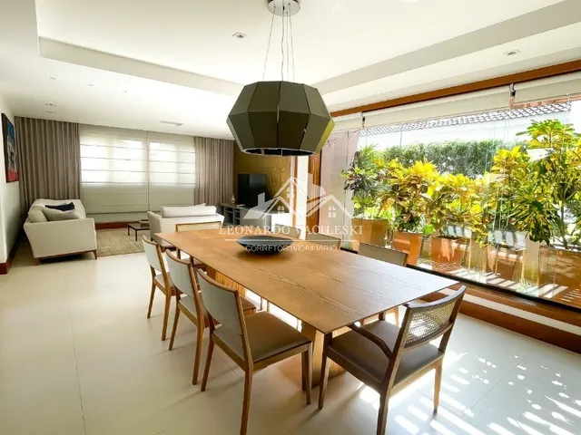 Imagem 11: CASA A VENDA NO CONDOMINIO VILLA DO MAR EM BALNEARIO DE MANGUINHOS - SERRA