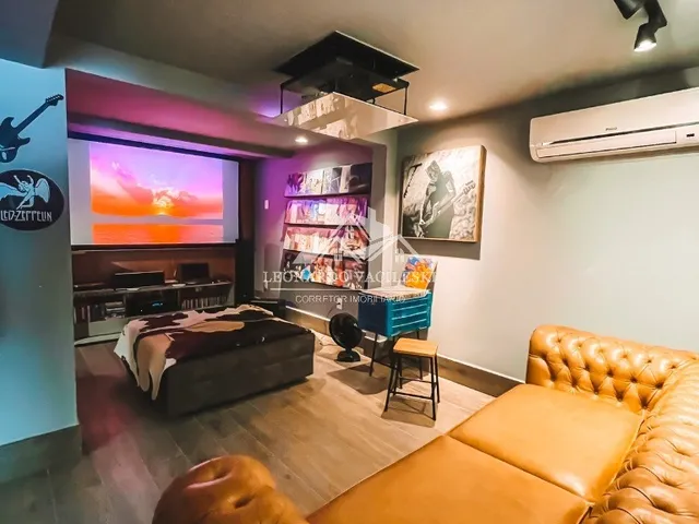 Imagem 10: CASA A VENDA NO CONDOMINIO VILLA DO MAR EM BALNEARIO DE MANGUINHOS - SERRA