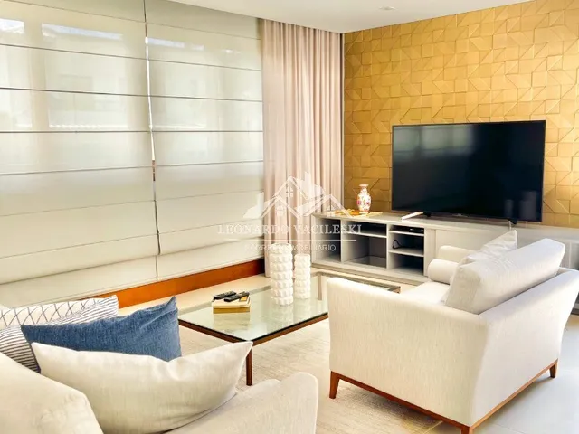 Imagem 5: CASA A VENDA NO CONDOMINIO VILLA DO MAR EM BALNEARIO DE MANGUINHOS - SERRA